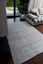 Ковер Soho House CS15A cream-grey Ковер Soho House CS15A cream-grey